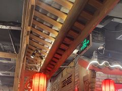 -蜀大侠火锅(寰球文化地标·总府店)