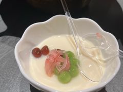 -小厨娘金榜题名(夫子庙贡院街店)