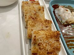-名盈轩酒家·手工茶点·16年经典粤菜(新一城店)