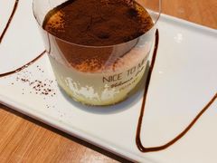 -必胜客(滨江店)