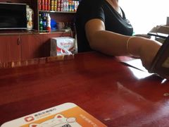 -王万妈卤猪脚(青岩交通路)