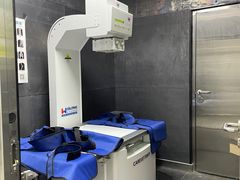 -中农国际动物医院24小时·猫科·骨科·急重症中心