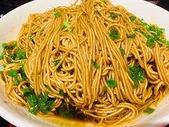 -老苏州芳和园茶酒楼  传统苏帮菜(观前店)