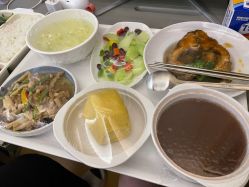 -徐州和平妇产医院·月子中心