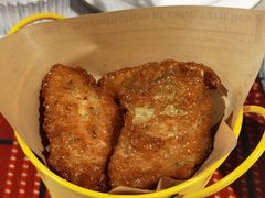 -Primo·丽莫意大利窑烤披萨