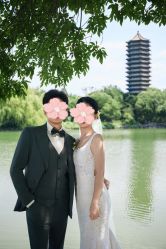 -北遇映画PHOTO GRAPHY STUDIO