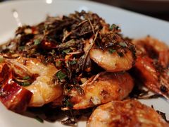-杭百味·大众精选杭帮菜(西湖音乐喷泉店)