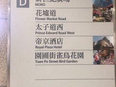 -新城市广场