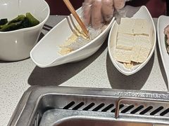 -海底捞火锅(汉峪金谷店)