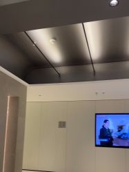-上海时光整形外科医院
