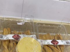 -路西仕·手作西点(气象台路店)