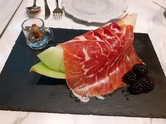 -La Postre(上环店)