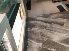 -好彩猪肚鸡(正弘城店)