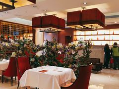 -利苑酒家(金宝店)