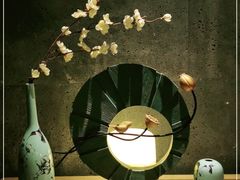 -SPA·印象足道养生(大运河度假区四望亭店)
