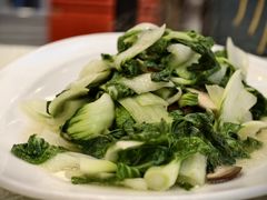 -五谷屯私房菜·始于2005(中山陵童卫路店)