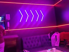 -星聚会KTV X Party(上海真如中海环宇城店)