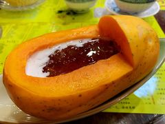 -民信老铺(华盖路店)