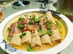 -东门头·江鲜小馆(新天地店)