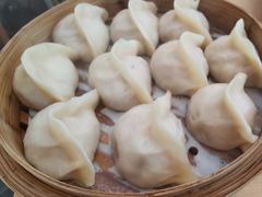 -天怡興·百年蒸饺(中心书城店)