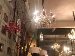 -maan coffee漫咖啡(通州店)