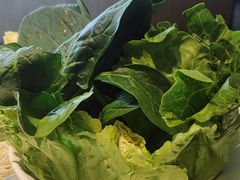 -潮发潮汕牛肉店(龙洞店)