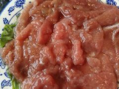 -飘香火锅(玉林西路店)