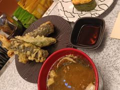 -禾绿回转寿司(国瑞店)