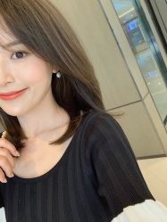 -东秀护肤造型
