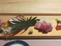 -藤鹤日本料理(保利广场店)