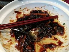 -和记小菜(大宁店)