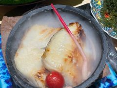 -南风(淮海街店)