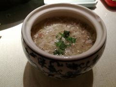 西湖牛肉羹-花千醉(新街口店)