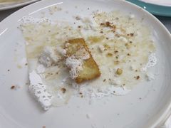 -大回族餐厅