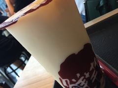 -鲜芋仙(南开大悦城店)