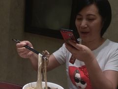 -萧记三鲜烩面(商务外环店)