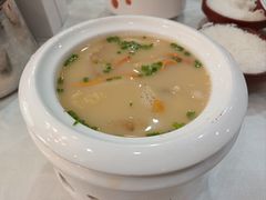 -湘桂人酒楼(西便门店)