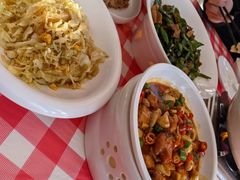 -巴陵全鱼席(湖南老字号汴河街店 )