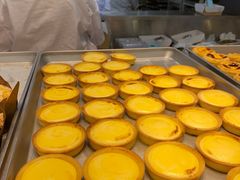 -鲍师傅糕点(春熙路店)