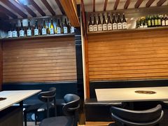 -春秋火锅(复兴中路店)