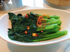 -安蒂娅.悦景轩中餐厅(西乡店)