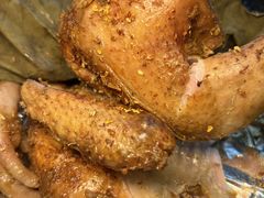 -苏梦江南·淮扬菜(夫子庙店)