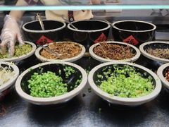 -椰小调.儋州米烂(名门店)