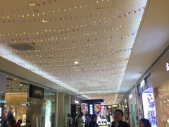 -深圳龙华星河COCO City(民治店)