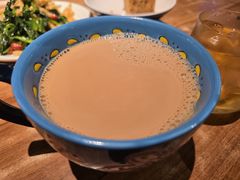 -耶里夏丽·新疆菜(徐家汇臻选店)