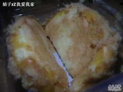 -华润万家(天河东店)
