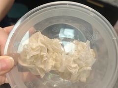 -鱼你相聚·河鲜馆(袁家岭店)