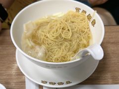 -百福麵家(新馬路店)