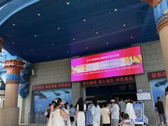 -华夏文旅西安度假区