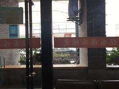 -杭州西湖湖滨黄龙祈悦酒店